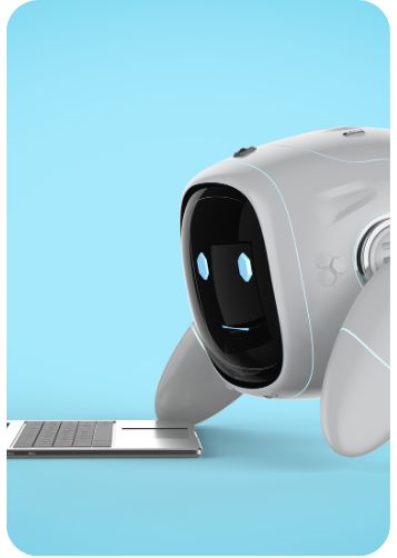 AI Assistants